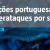 Organizações portuguesas sofrem 871 ciberataques por semana
