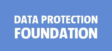 Data Protection Foundation