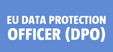 EU Data Protection Officer DPO