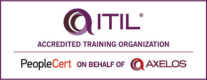 Itil Training Organization_Peoplecert