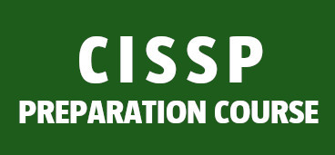CISSP preparation course Information Systems Security Professional