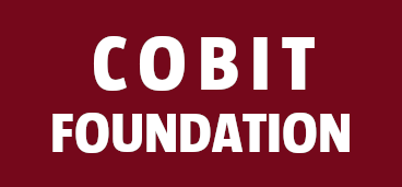 CobIT 2019 Foundation