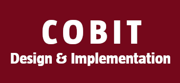 CobIT Design Implementation