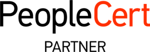 PeopleCert_Partner_Logo