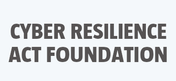 Cyber Resilience Act Foundation