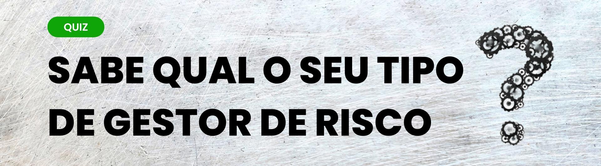 Quiz_Gestao_Risco