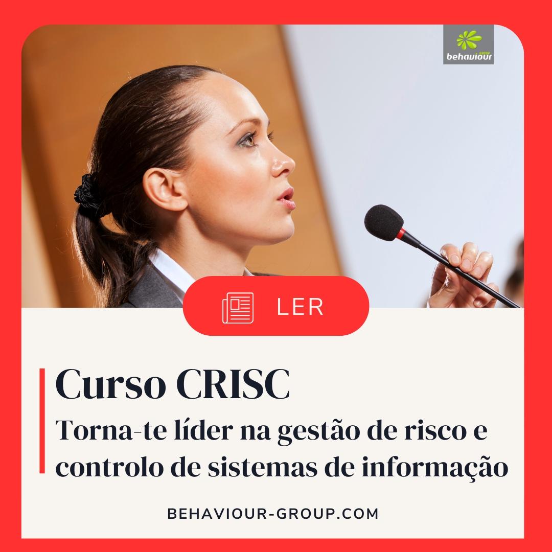 Curso_CRISC