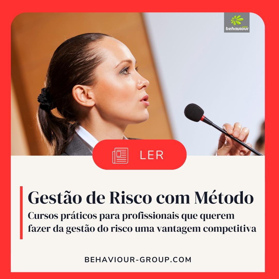 Gestao_Risco_Metodo