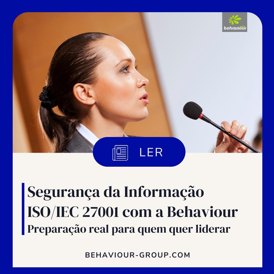 Seguranca_Informacao_com_Behaviour_Linkedin