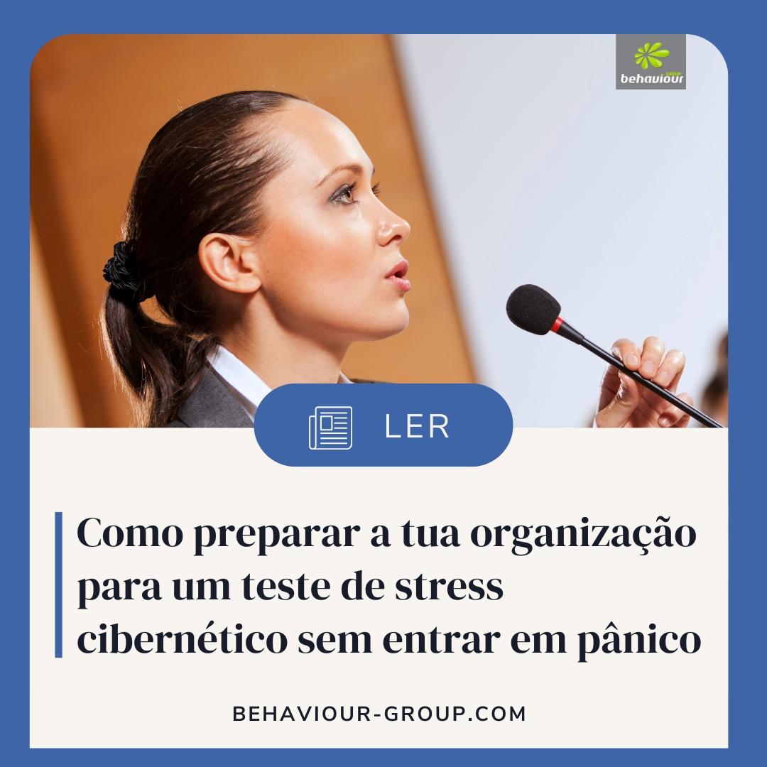 Testes_Stress_Ciberneticos