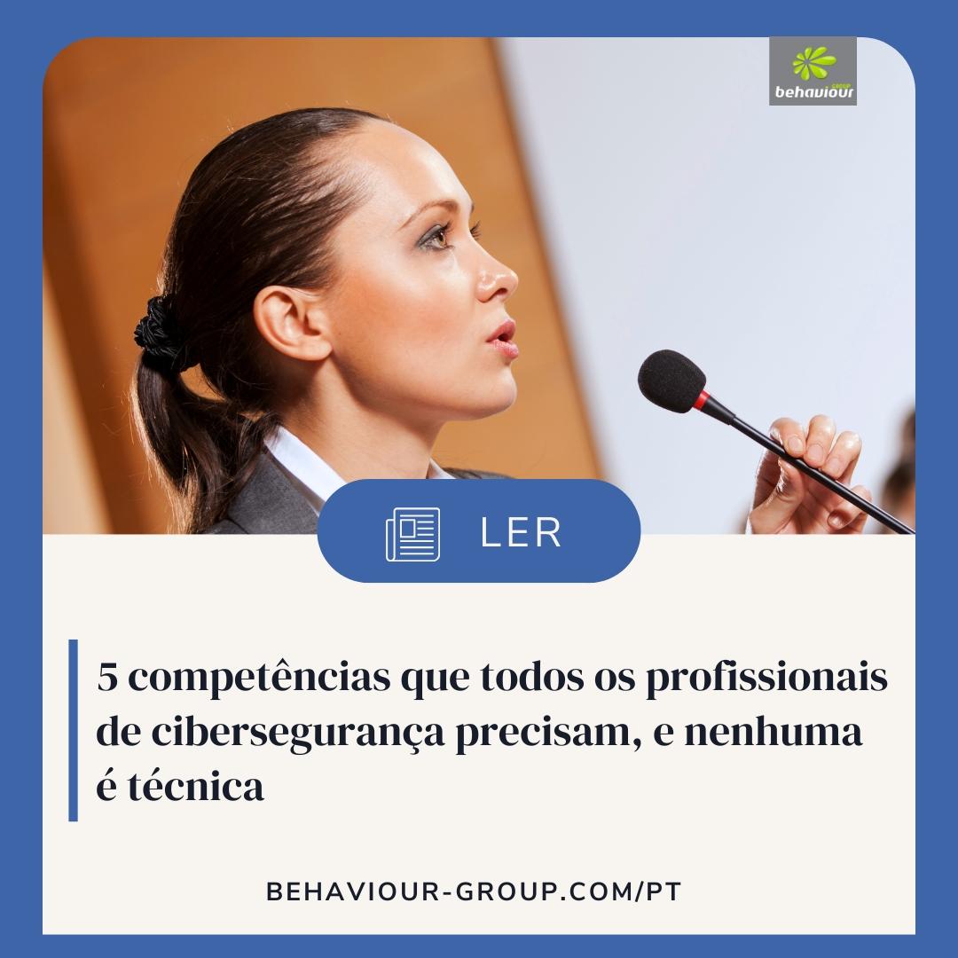 5 Competências Ciberseguranca_Linkedin
