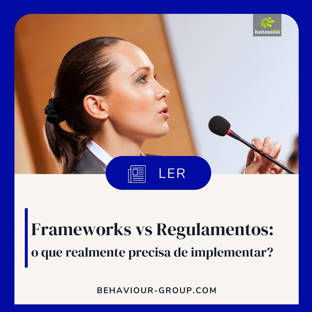 Frameworks_Regulamentos_realmente_precisa_implementar