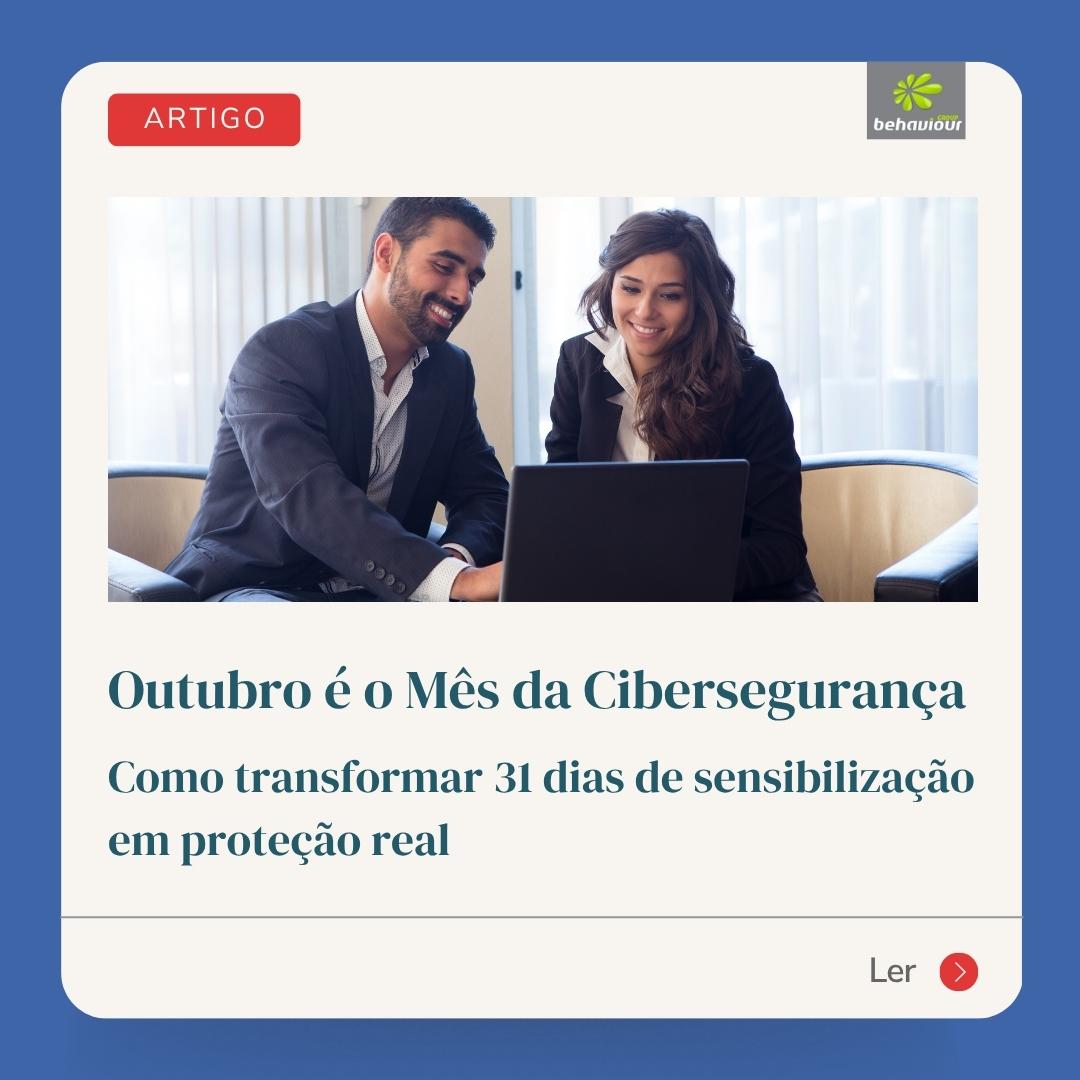 Outubro mês da Ciberseguranca_Instagram