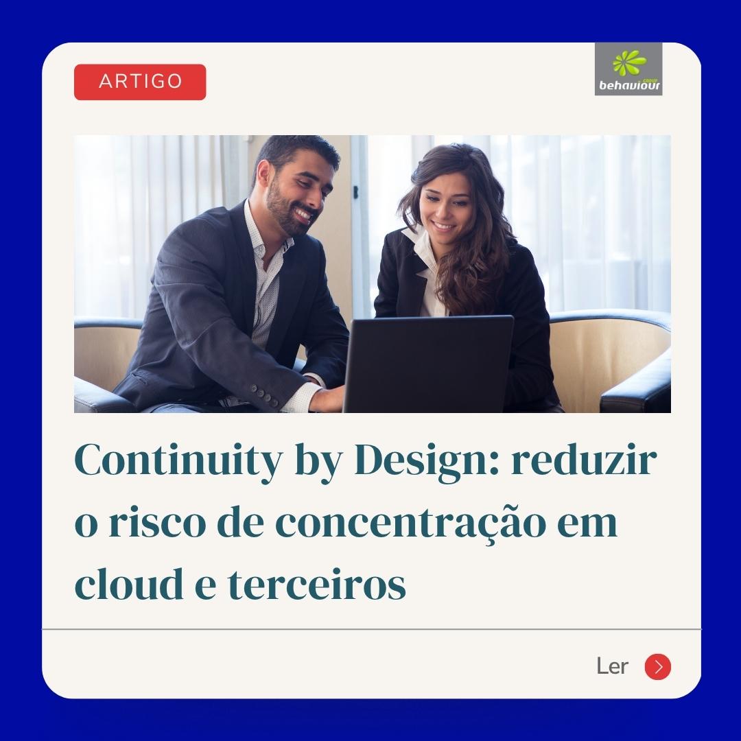 Reduzir Risco Cloud Terceiros (Instagram)