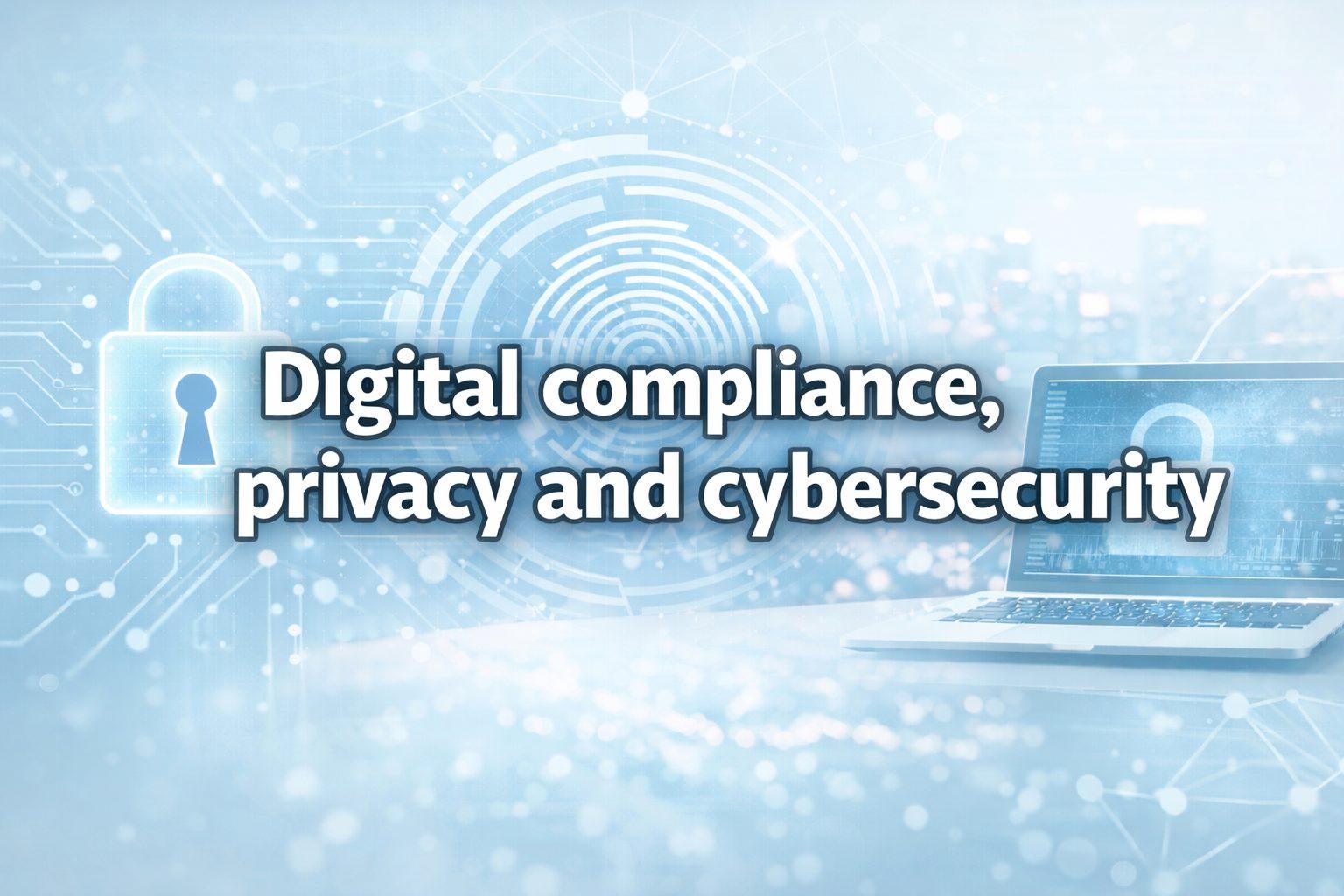 Digital_compliance_privacy_cybersecurity_Behaviour_Group