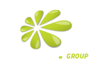 Behaviour Logo