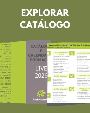 Explorar Catatogo