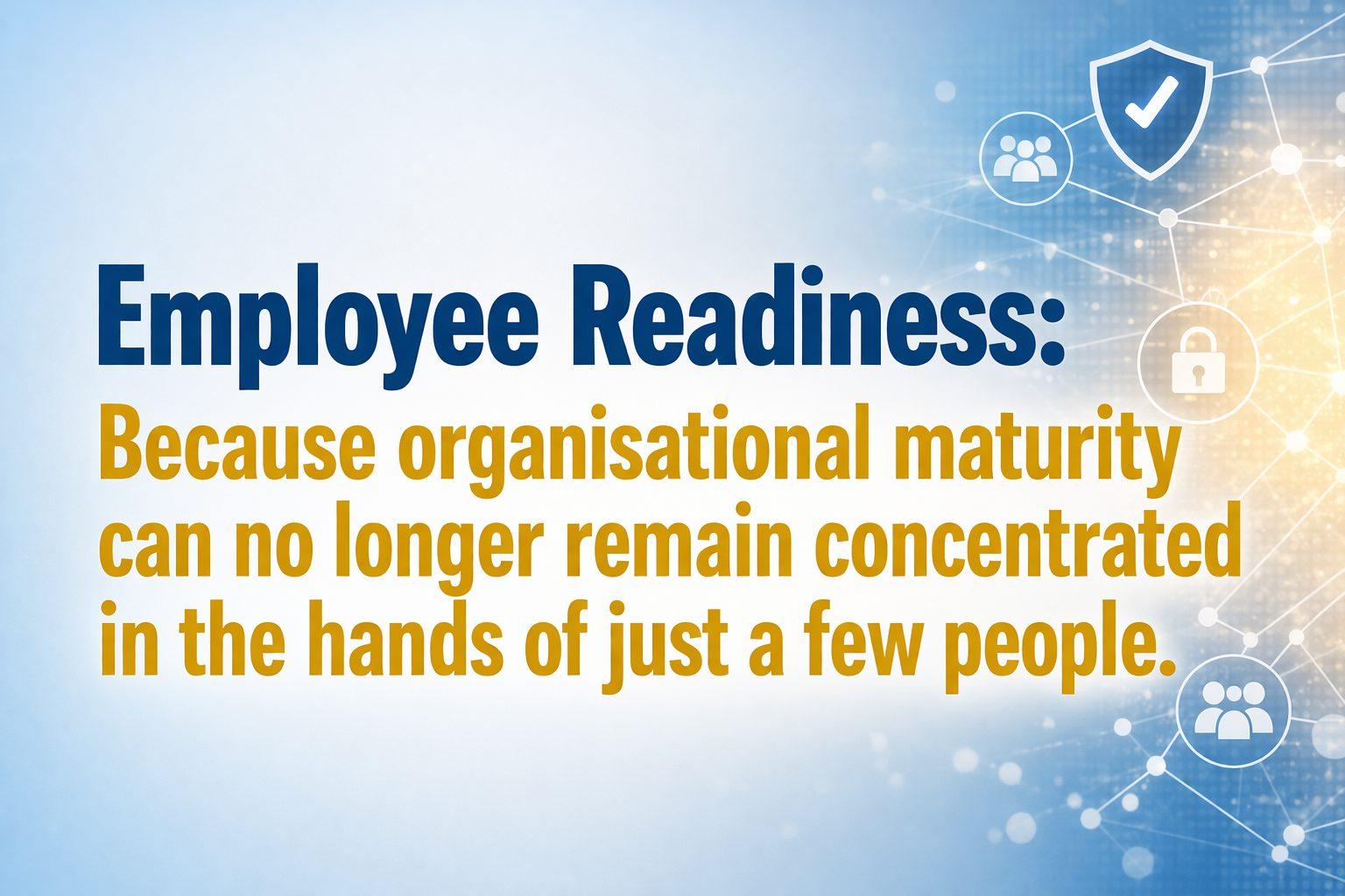 Employee Readiness_ENG