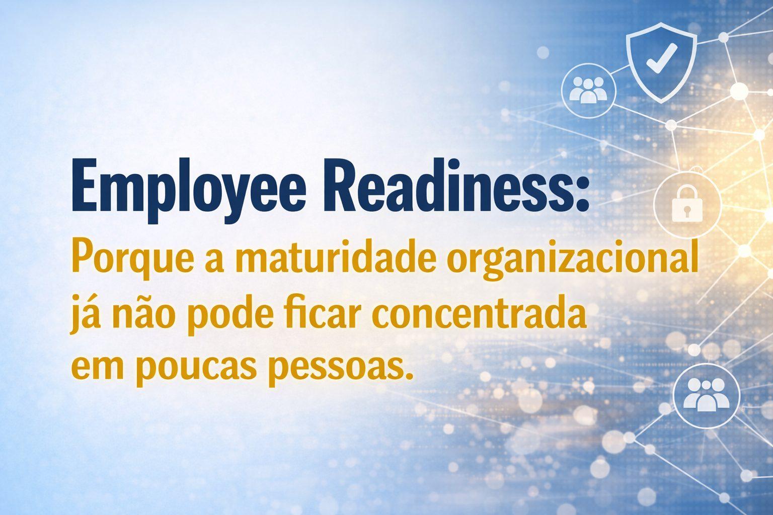 Employee Readiness_PT