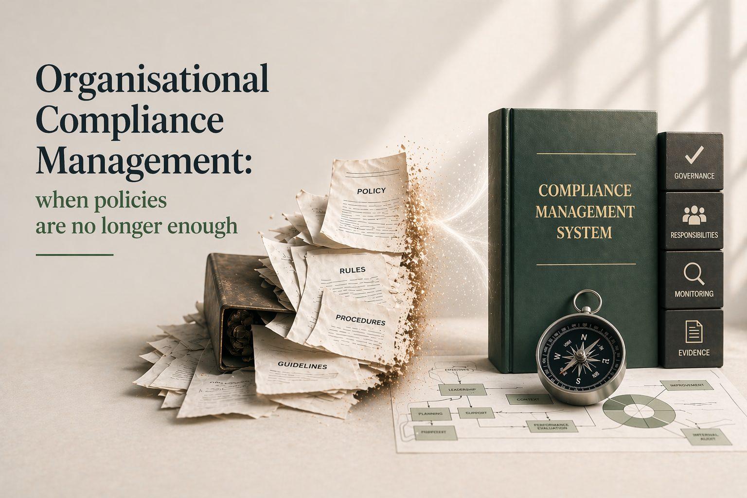 Organisational_compliance_management_when_having_policies_is_no_longer_enough