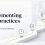 Implementing best practices: why maturity needs time, method and evidence