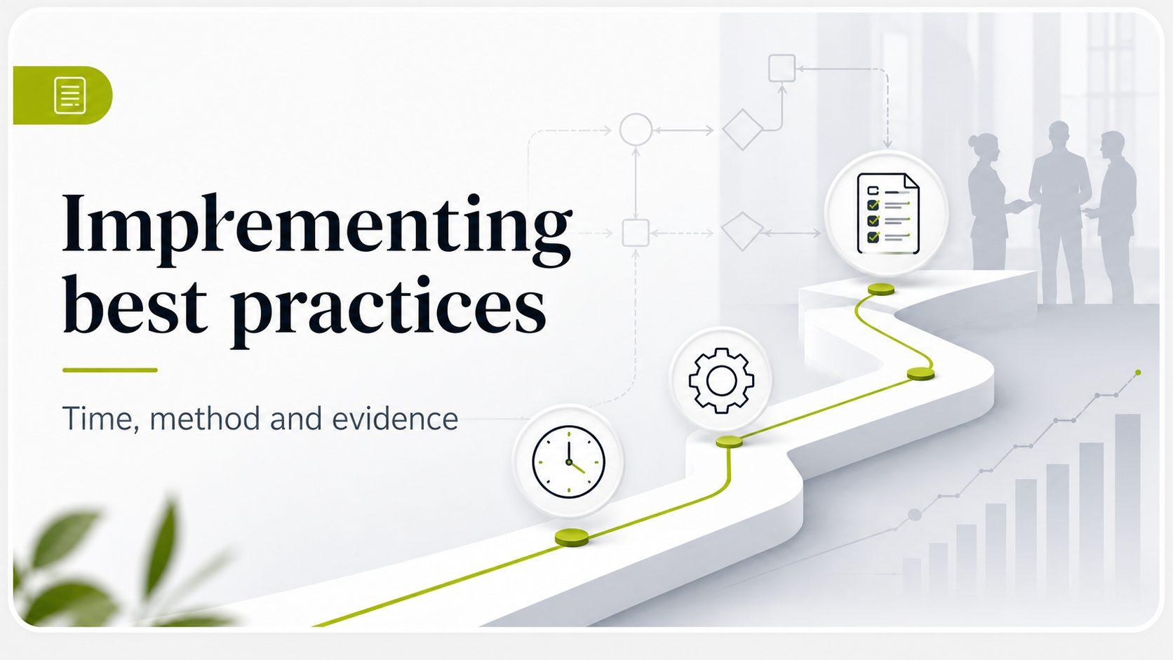 Implementing_Best_Practices