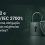 NIS2 e ISO/IEC 27001: a mesma obrigação ou duas exigências diferentes?