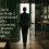 The Devil Wears Prada 2 and professional maturity: when knowing best practices is no longer enough
