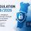 Regulation 756/2026: what changes in cybersecurity in Portugal and how to prepare your organisation