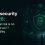 Cybersecurity in 2026: why digital risk is no longer just an IT responsibility
