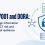 ISO 27001 and DORA: how to align information security, ICT risk and operational resilience
