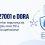 ISO 27001 e DORA: como alinhar segurança da informação, risco TIC e resiliência operacional