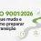 ISO 9001:2026: o que muda e como preparar a transição