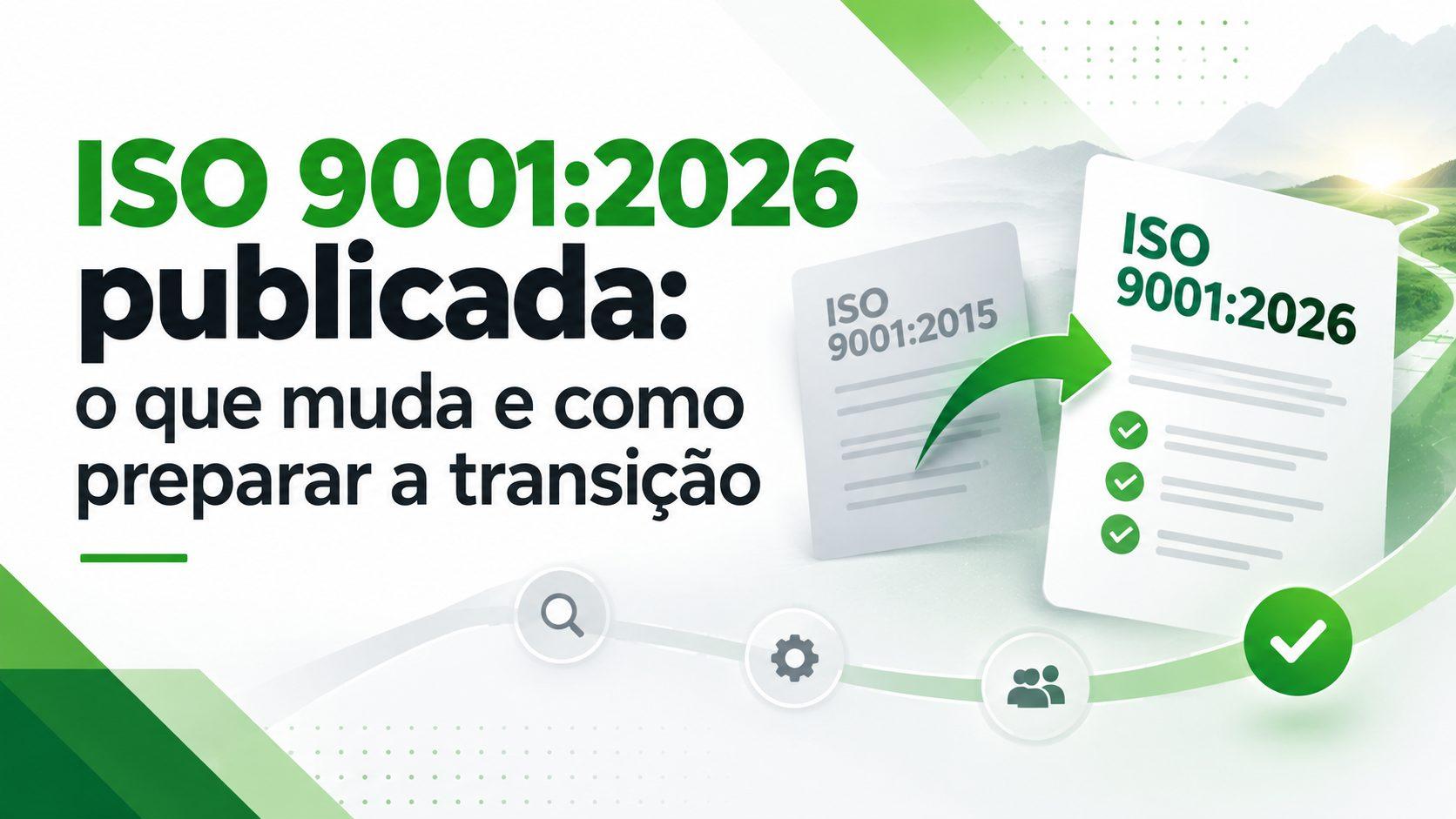 ISO 9001_2026 Publicada_BehaviourGroup