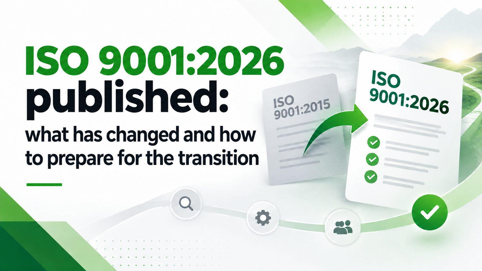 ISO 9001_2026 Published_BehaviourGroup
